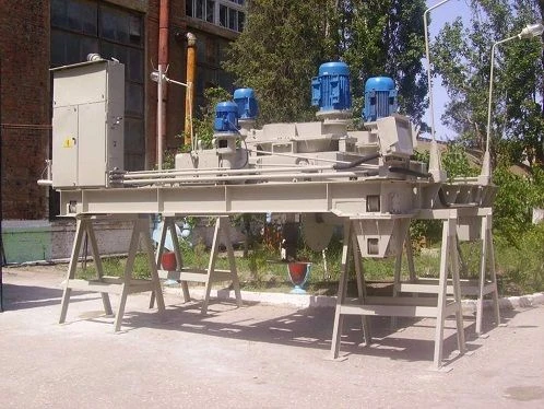Stone cutting machine SM89AM/1.00.00.00.00