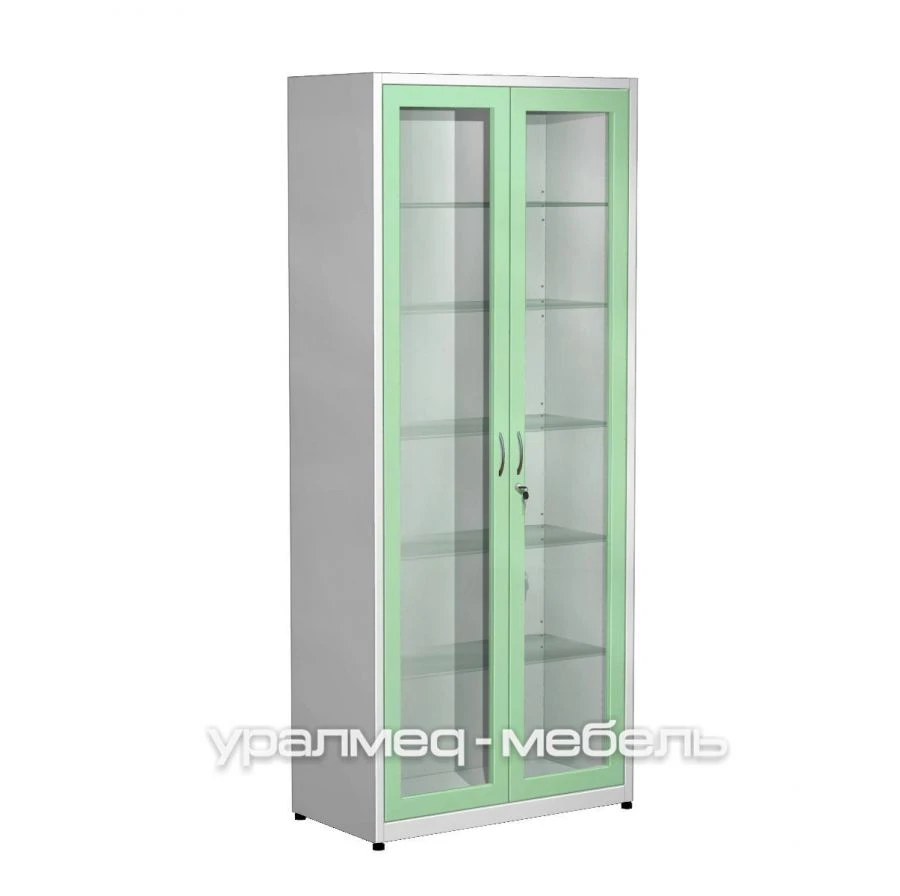 Cupboard for medicines ??-3.1