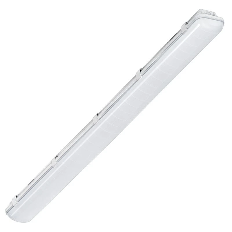 LED luminaire FS-MAN-PL