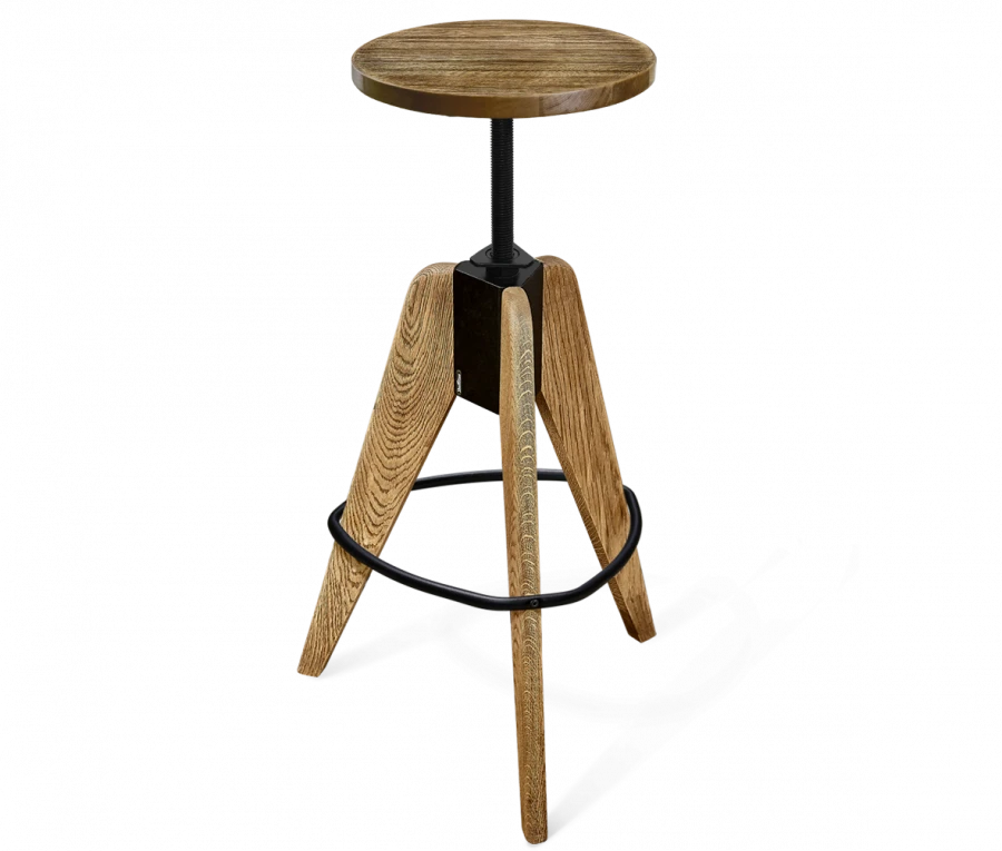 Sheffilton SHT-ST16/S92 chair