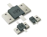 Resistors permanent non-wire ?1-17