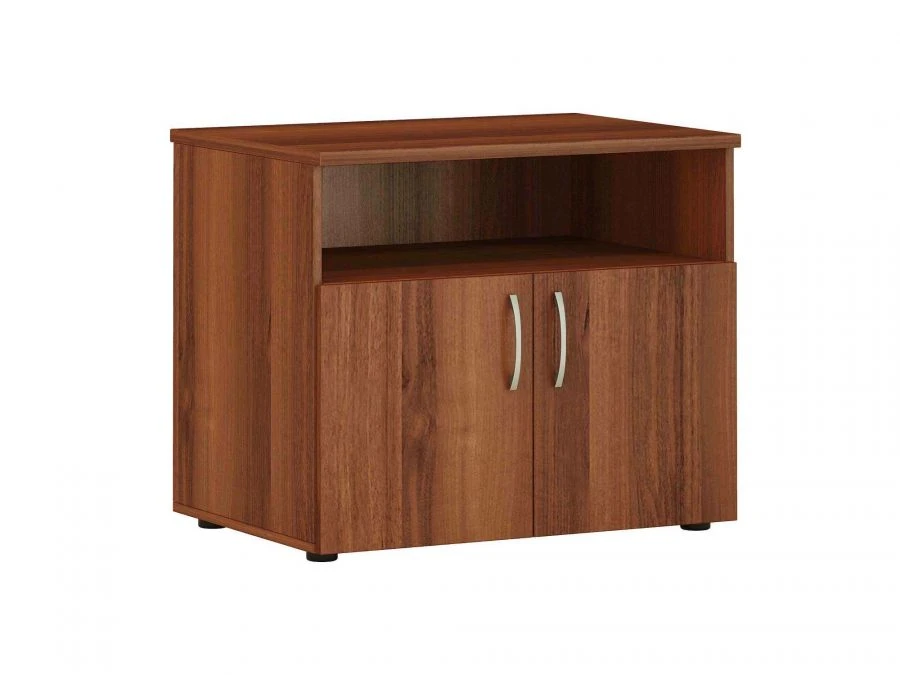 Office equipment cabinet "Alpha 62".