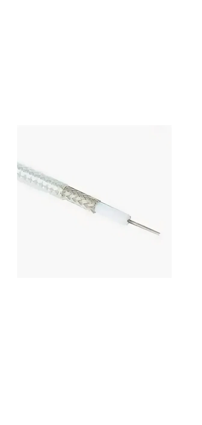 Radio frequency cables RK 50-2-27(C)