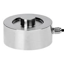 SHB strain gauge sensors