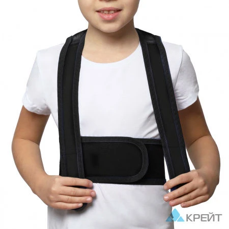 Crate orthopaedic splint, E-11