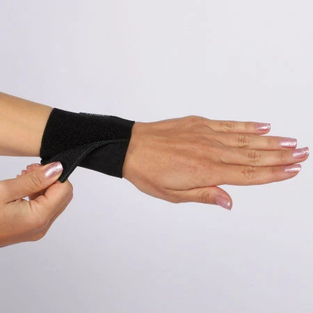 Bandage for wrist joint - "Kreut", F-200.
