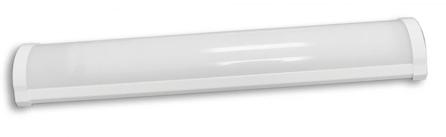 LED general lighting luminaire SBS-ZhKH-LBO-30 (BIEA.676279.006-01)