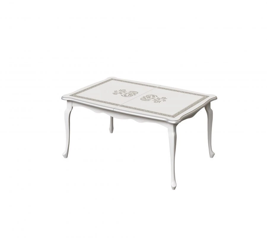 Vintage coffee table, article no. 60.227