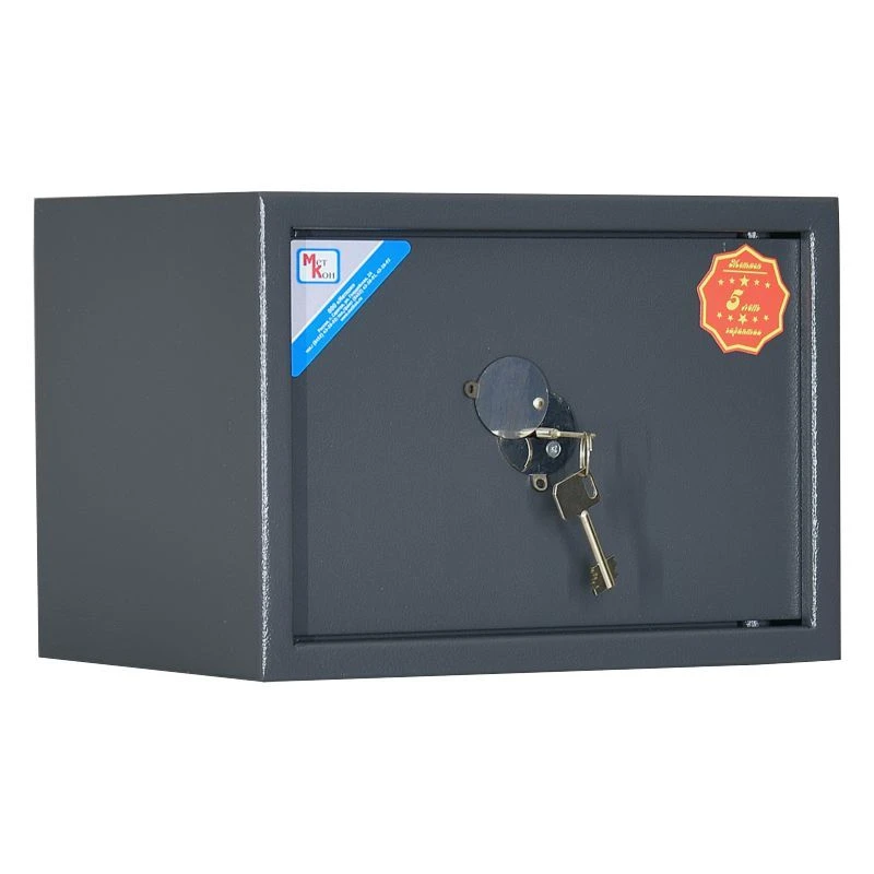 Safe model SHBM