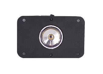 Small-size dynamic loudspeaker GDM-1