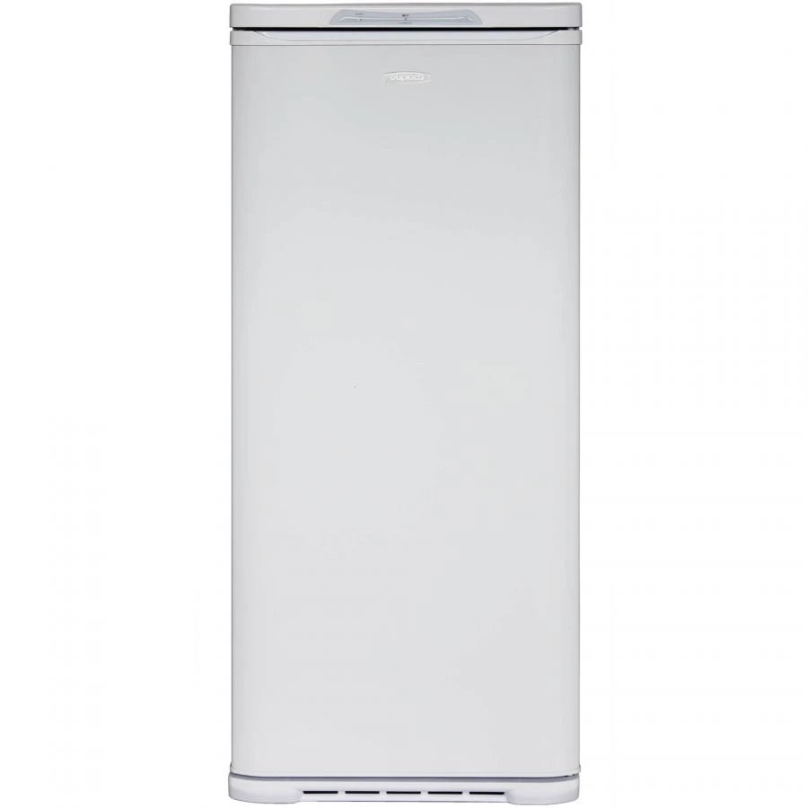 Fridge-freezer "Biryusa 6037"