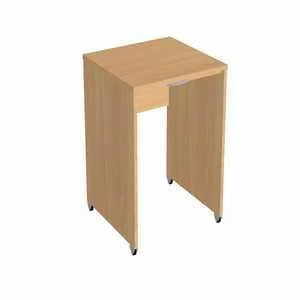 Children's wooden table