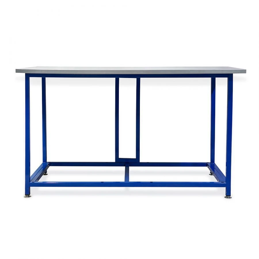 Work bench WK1800