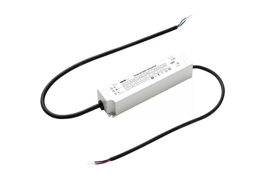 Power Supply STAR 50-350T Industrial