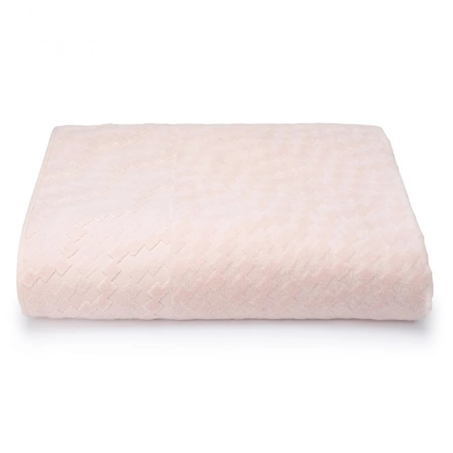 Terry sheet