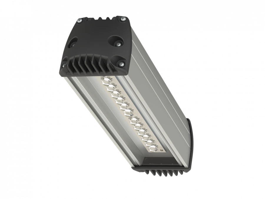 LED luminaire DSO 12.4-46-MP