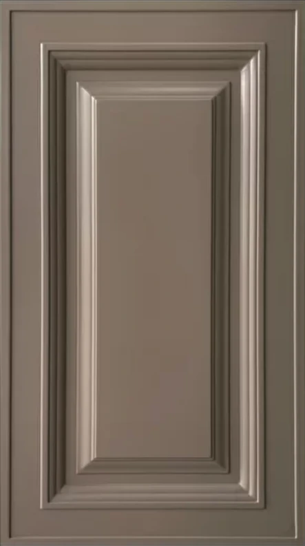 Furniture front EMI 04