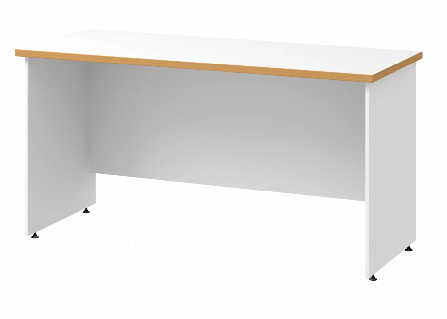 Computer analytical desk 1500 SCAN-06