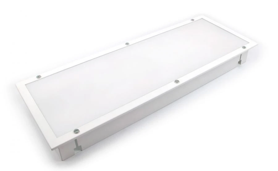 CL-200CD-204577 32W 230VAC IP44 3000K LED shipboard luminaire
