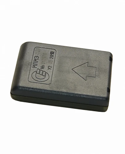Memory module small-size non-volatile MPME-128 CACT.467532.012