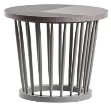 Coffee table FAMILY LOOK ZWTC-3