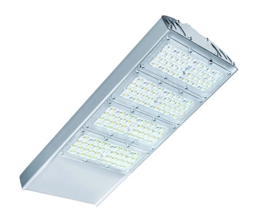 LED luminaire LUCH-220-ST 120