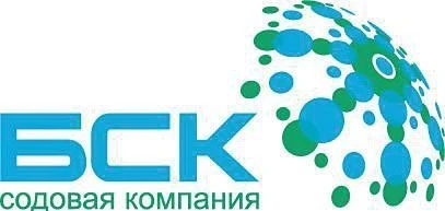 حمض الهيدروكلوريك المثبط لمنع التآكل الدرجة أ