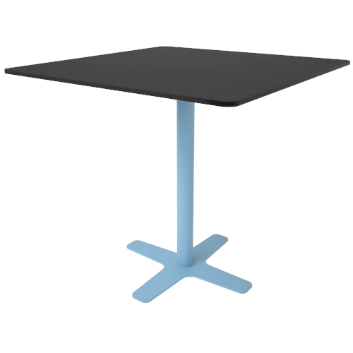 Table ST39