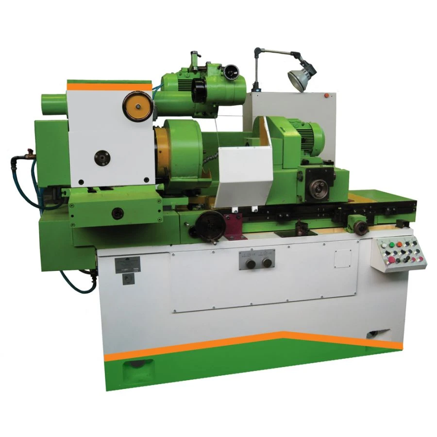 Internal grinding machine mod. 3L228A