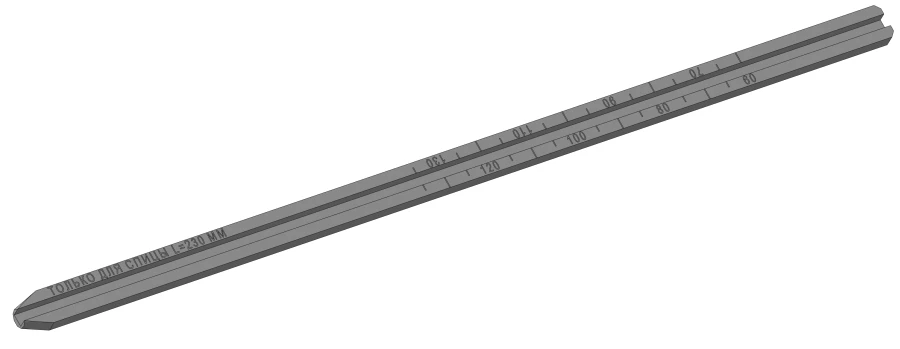 Ruler, article 360.003