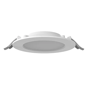 LED luminaire VARTON DL-01 Slim 160 mm 25
