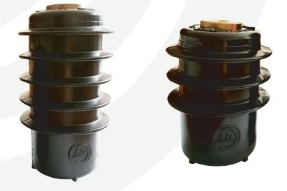 Surge arrester OPN-KE-3/3,3,3-UHL2