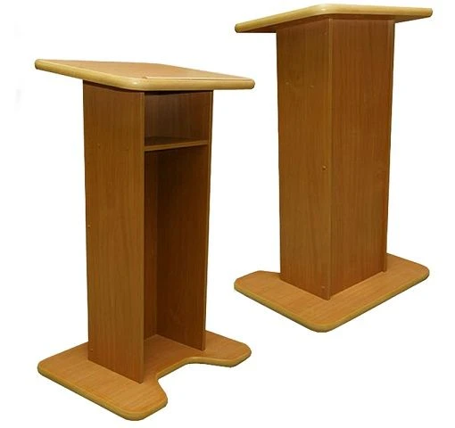 Floor stand 21