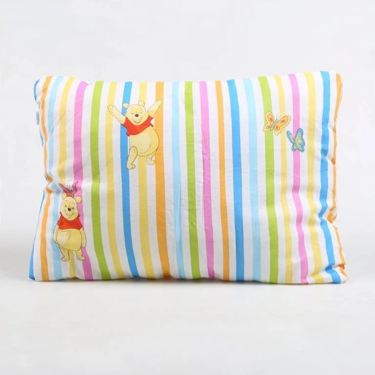 Baby cushion