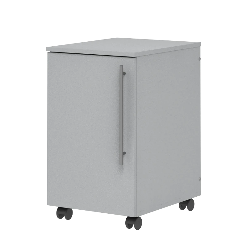 Folding table TDn