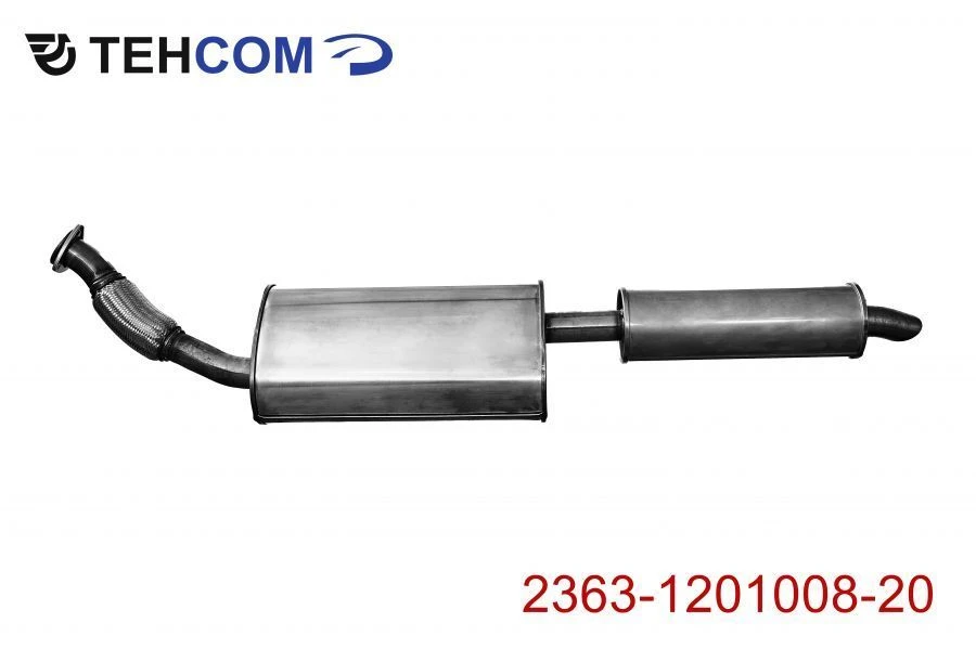 ????????? 2363-1201008-20