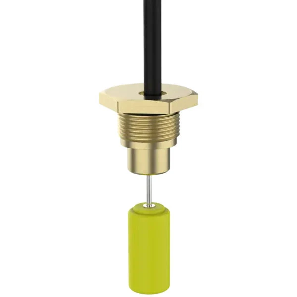 Float level sensor FLS