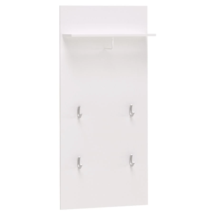 Y8E Hanger from the cabinet furniture set "ALTEA"
