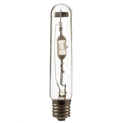 DRI 250-6 lamp
