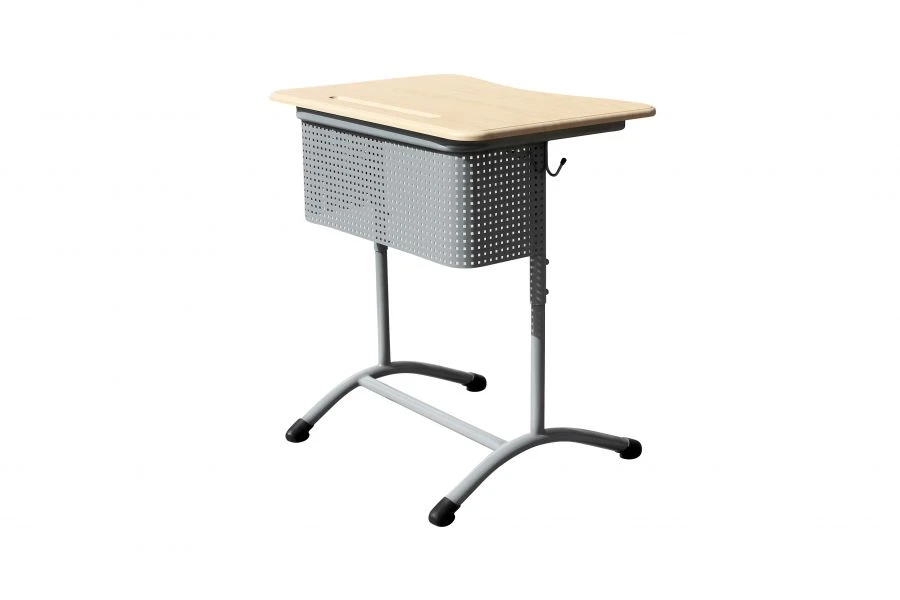 Pupil's table article SHST04
