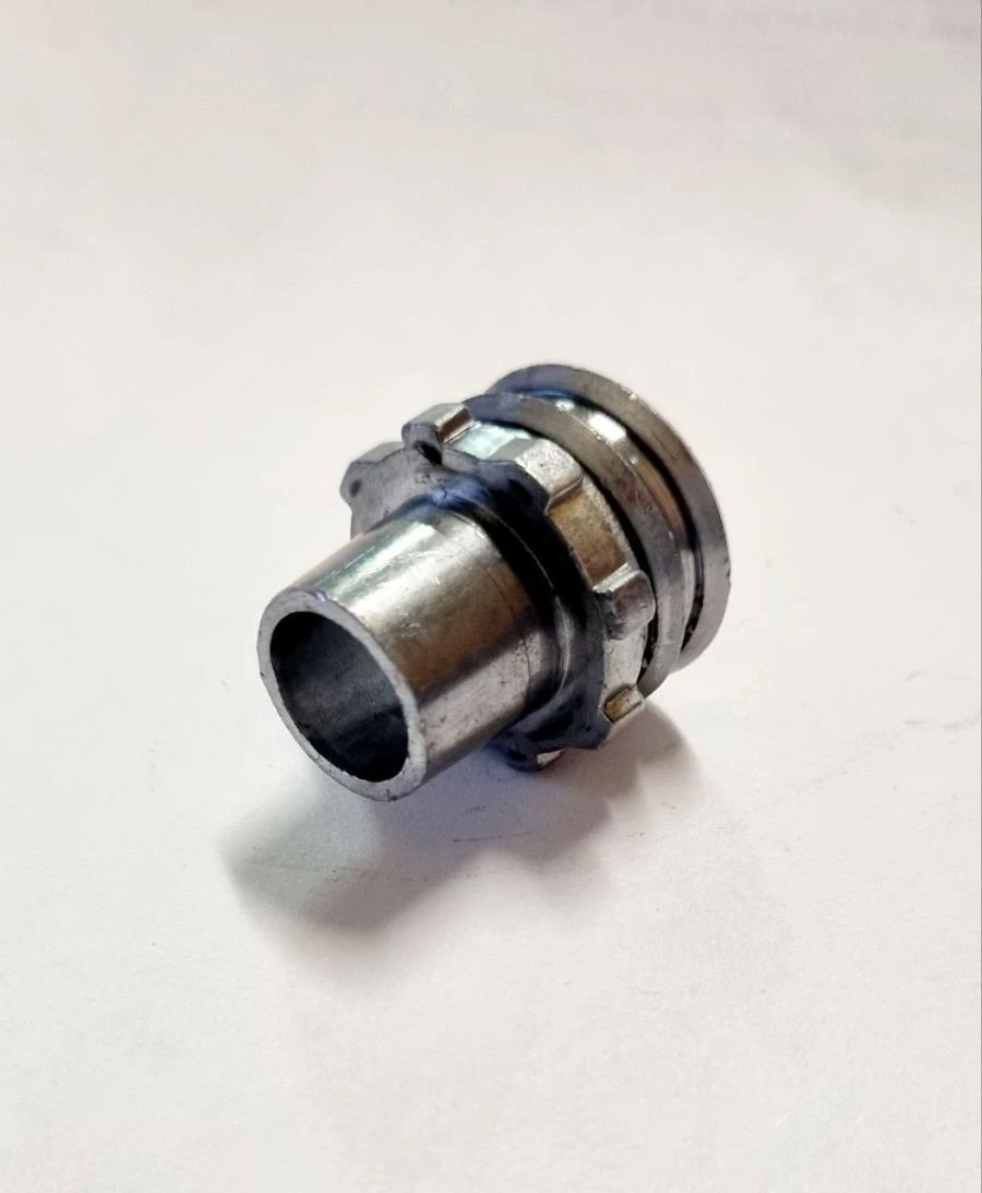 Lead bushing TDK 00917