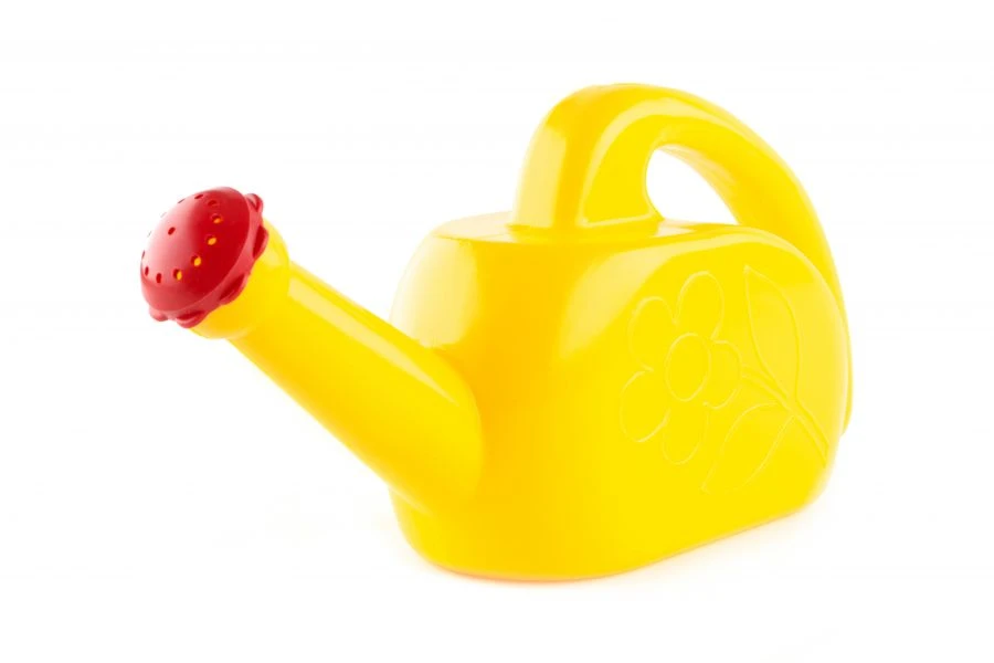 Watering can 1/35