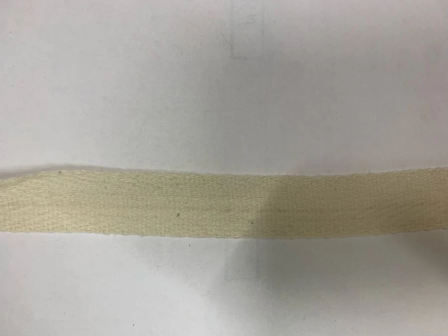 Technical textile tape LE 10-2 ?\b
