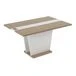 Briefing stand / Conference table element Asti