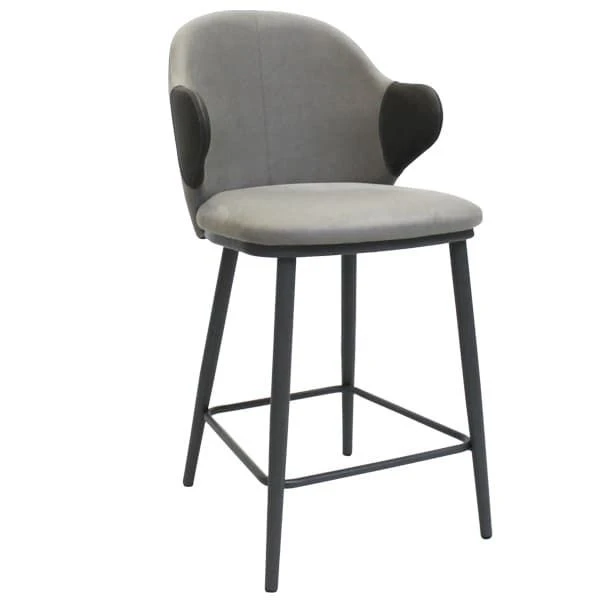 Chair Yunona combi Th