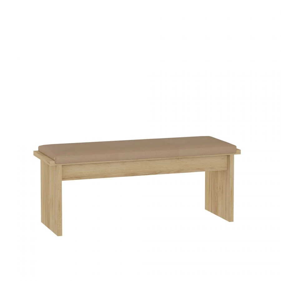 KU Bavaria LD.264020.000 Bench 1060