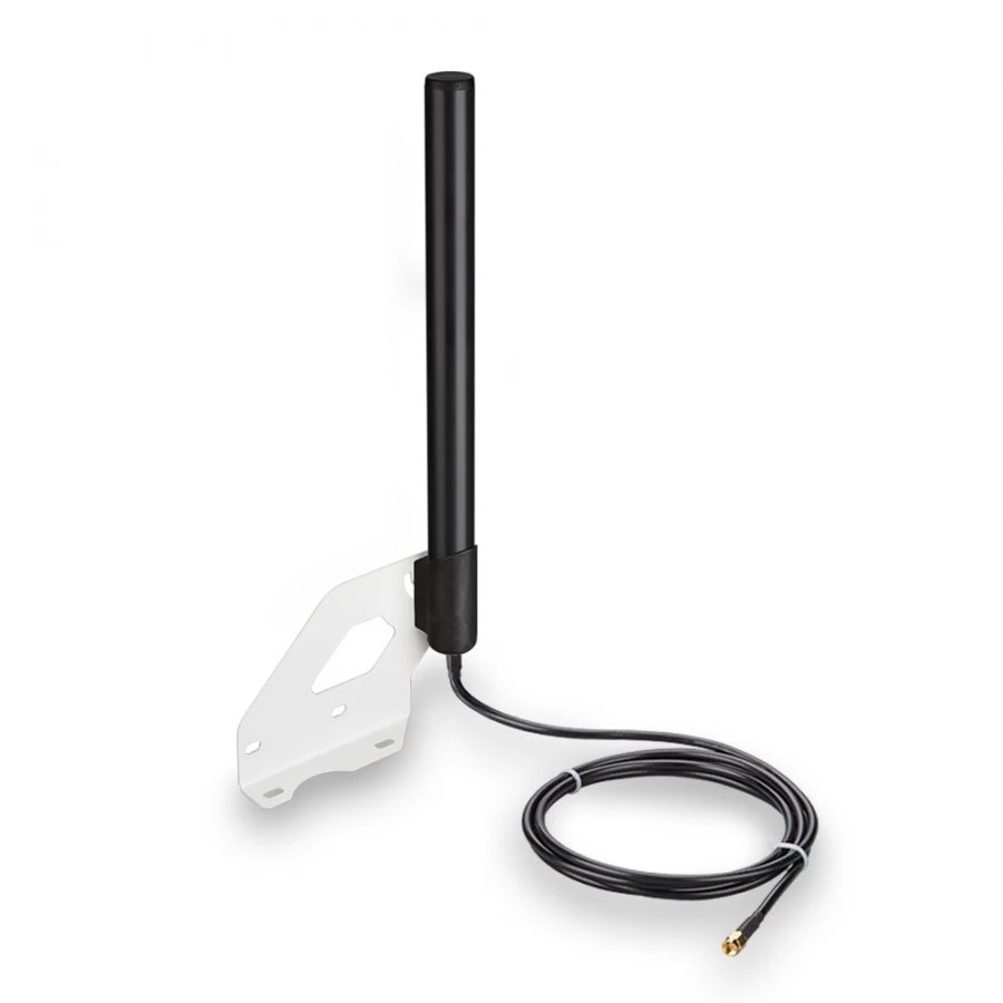 KC6-2400T 2,4GHz WiFi Antenna