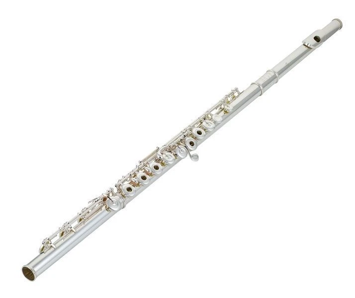 Flute "Nightingale"