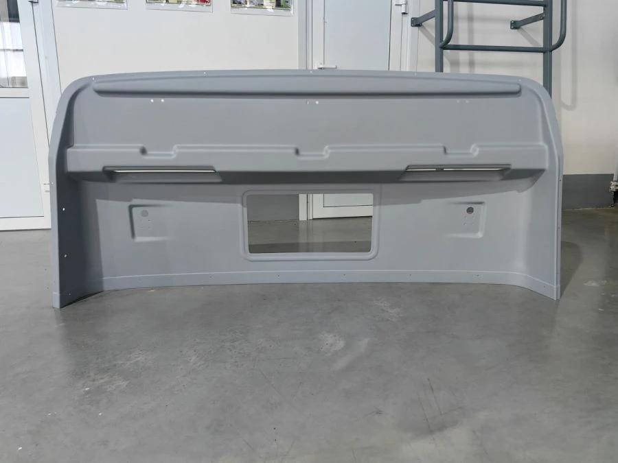 4420BM-5702015 front roof lining