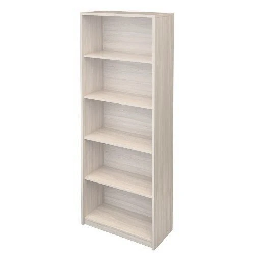 Open shelving unit Model: STO of "Edelwood" trademark